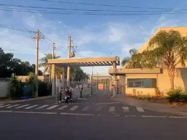 Apartamento venda em Região Imediata de Ribeirão Preto, Região Metropolitana de Ribeirão Preto