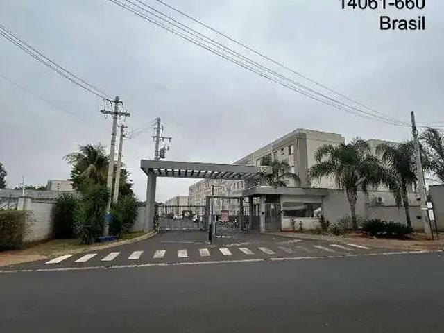 Apartamento venda em Região Imediata de Ribeirão Preto, Região Metropolitana de Ribeirão Preto