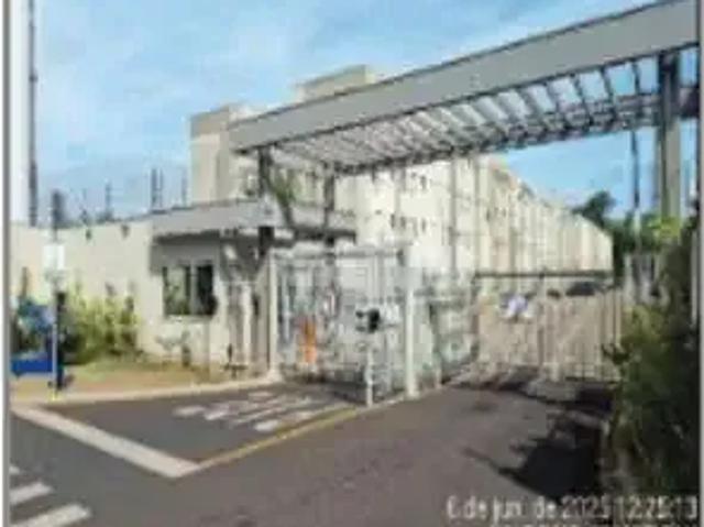 Apartamento venda em Região Imediata de Ribeirão Preto, Região Metropolitana de Ribeirão Preto