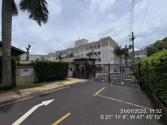 Apartamento venda em Região Imediata de Ribeirão Preto, Região Metropolitana de Ribeirão Preto