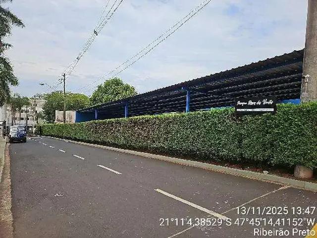 Apartamento venda em Região Imediata de Ribeirão Preto, Região Metropolitana de Ribeirão Preto