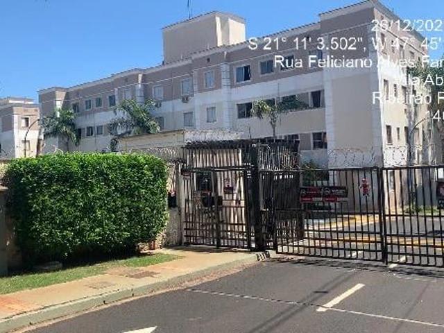 Apartamento venda em Região Imediata de Ribeirão Preto, Região Metropolitana de Ribeirão Preto