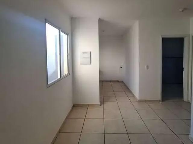 Apartamento venda em Ribeirão Preto