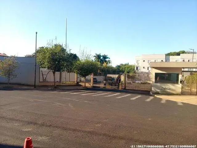 Apartamento venda em Região Imediata de Ribeirão Preto, Região Metropolitana de Ribeirão Preto