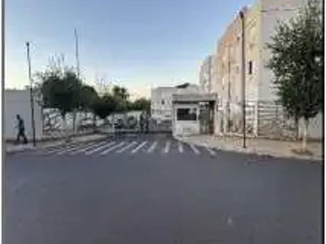 Apartamento venda em Região Imediata de Ribeirão Preto, Região Metropolitana de Ribeirão Preto