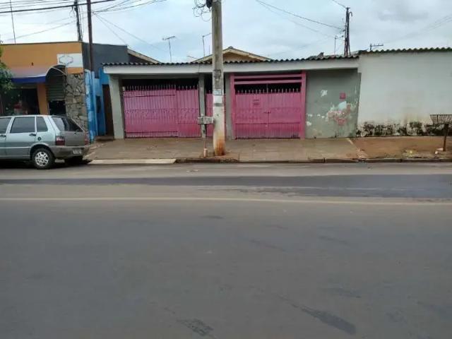 Apartamento venda em Região Imediata de Ribeirão Preto, Região Metropolitana de Ribeirão Preto