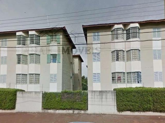 Apartamento venda em Ribeirão Preto, Região Geográfica Intermediária de Ribeirão Preto