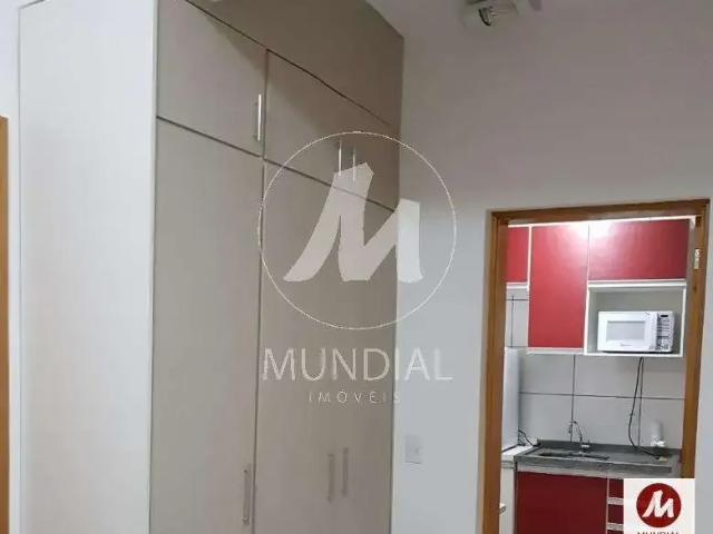 Apartamento venda em Região Imediata de Ribeirão Preto, Região Metropolitana de Ribeirão Preto