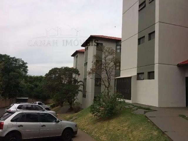 Apartamento venda em Região Imediata de Ribeirão Preto, Região Metropolitana de Ribeirão Preto