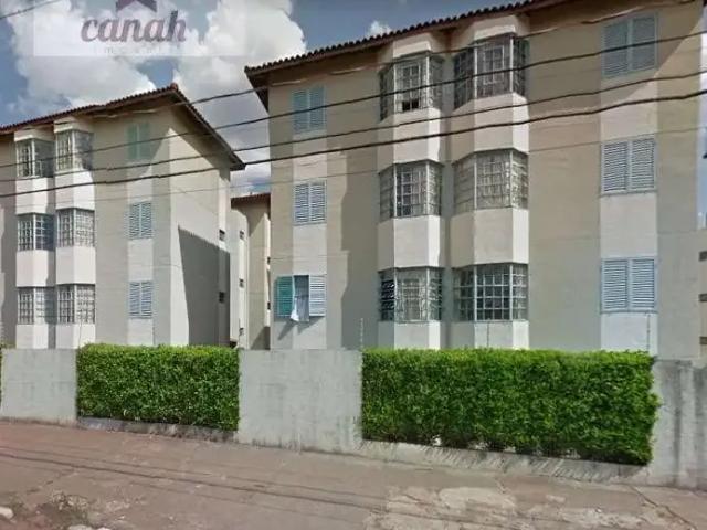 Apartamento venda em Região Imediata de Ribeirão Preto, Região Metropolitana de Ribeirão Preto