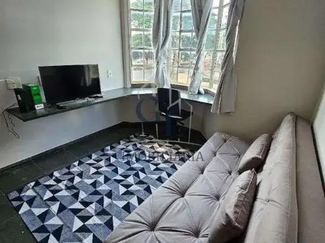 Apartamento venda em Região Imediata de Ribeirão Preto, Região Metropolitana de Ribeirão Preto