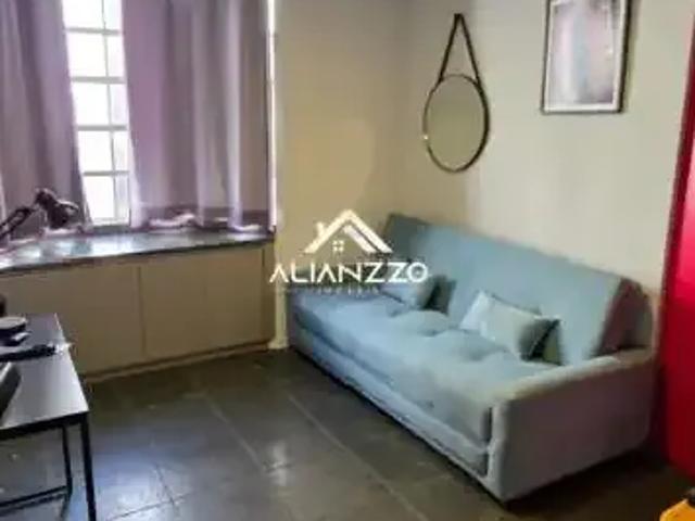 Apartamento venda em Região Imediata de Ribeirão Preto, Região Metropolitana de Ribeirão Preto
