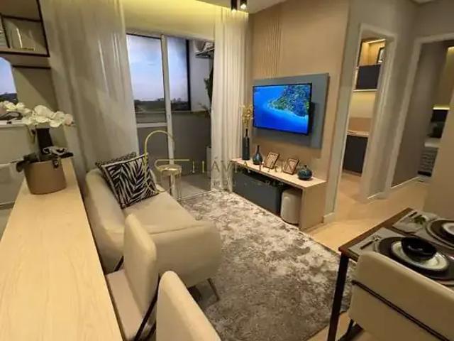 Apartamento venda em Região Imediata de Ribeirão Preto, Região Metropolitana de Ribeirão Preto