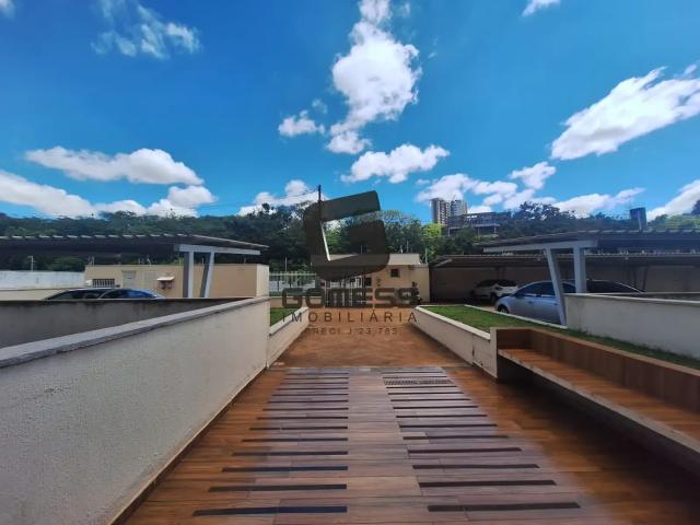 Apartamento venda em Região Imediata de Ribeirão Preto, Região Metropolitana de Ribeirão Preto