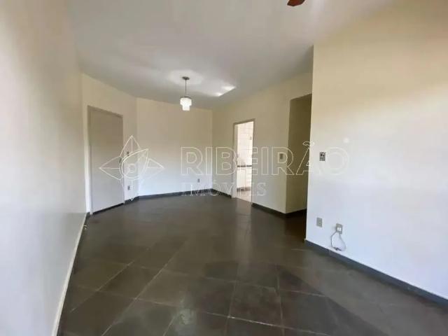 Apartamento venda em Ribeirão Preto, Região Geográfica Intermediária de Ribeirão Preto