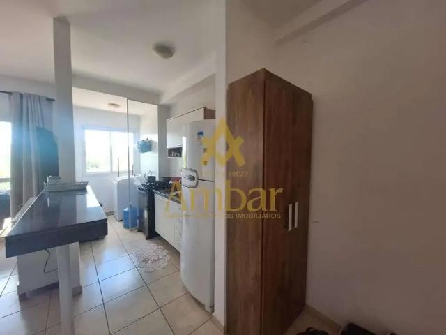 Apartamento venda em Região Imediata de Ribeirão Preto, Região Metropolitana de Ribeirão Preto