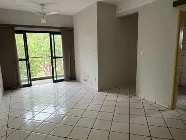 Apartamento venda em Região Imediata de Ribeirão Preto, Região Metropolitana de Ribeirão Preto
