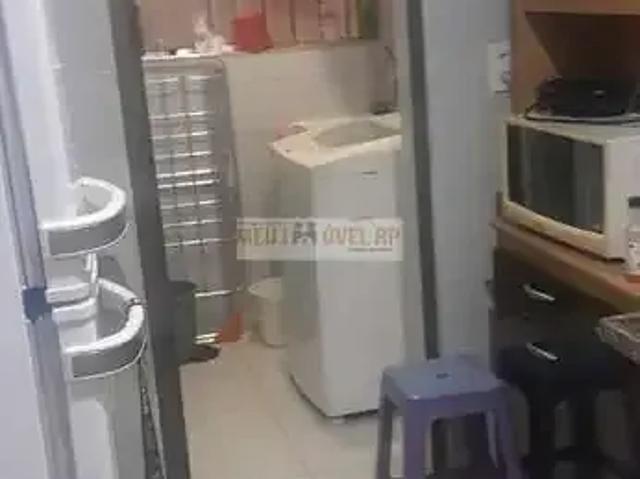 Apartamento venda em Região Imediata de Ribeirão Preto, Região Metropolitana de Ribeirão Preto