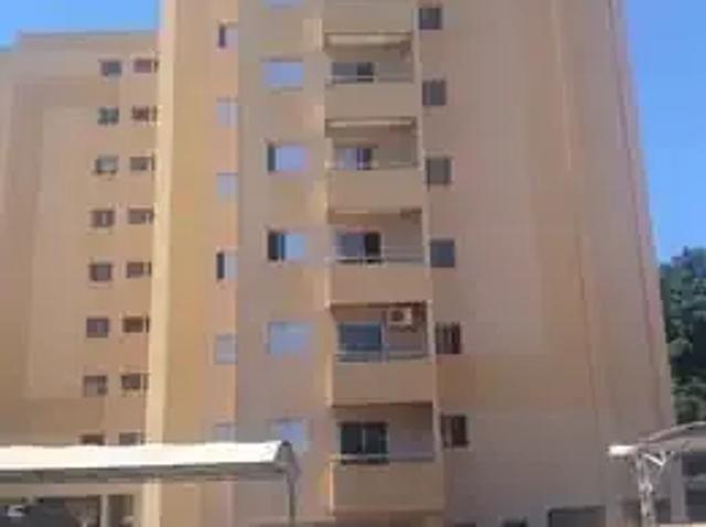 Casa venda em Região Imediata de Ribeirão Preto, Região Metropolitana de Ribeirão Preto