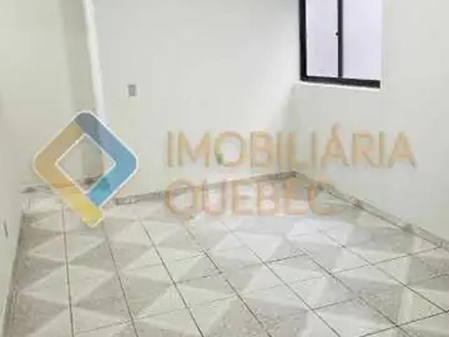 Apartamento venda em Região Imediata de Ribeirão Preto, Região Metropolitana de Ribeirão Preto