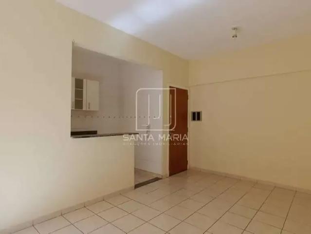 Apartamento venda em Região Imediata de Ribeirão Preto, Região Metropolitana de Ribeirão Preto