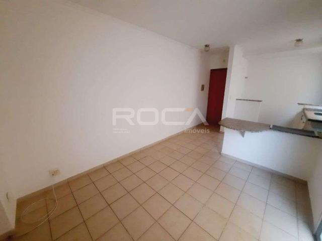 Apartamento venda em Região Imediata de Ribeirão Preto, Região Metropolitana de Ribeirão Preto