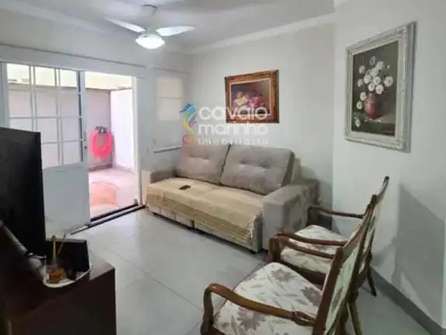 Apartamento venda em Região Imediata de Ribeirão Preto, Região Metropolitana de Ribeirão Preto