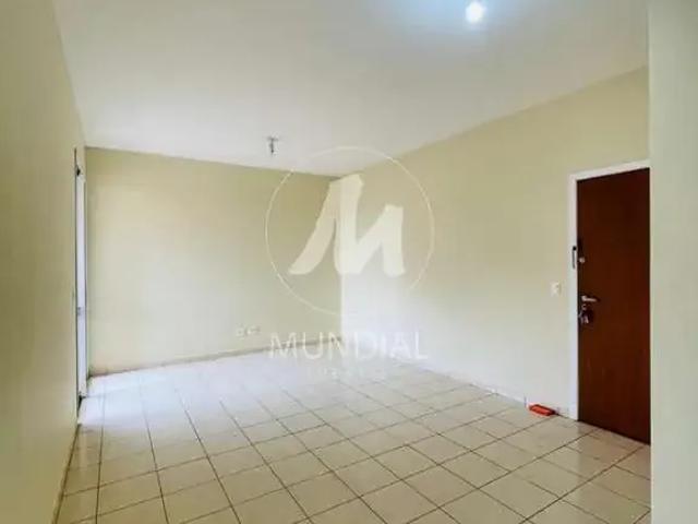 Apartamento venda em Região Imediata de Ribeirão Preto, Região Metropolitana de Ribeirão Preto