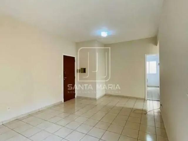 Apartamento venda em Região Imediata de Ribeirão Preto, Região Metropolitana de Ribeirão Preto
