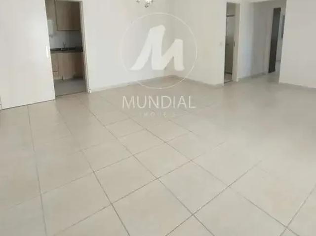 Apartamento venda em Região Imediata de Ribeirão Preto, Região Metropolitana de Ribeirão Preto