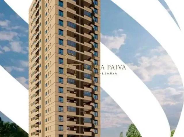 Apartamento venda em Região Imediata de Ribeirão Preto, Região Metropolitana de Ribeirão Preto