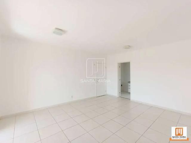 Apartamento venda em Região Imediata de Ribeirão Preto, Região Metropolitana de Ribeirão Preto