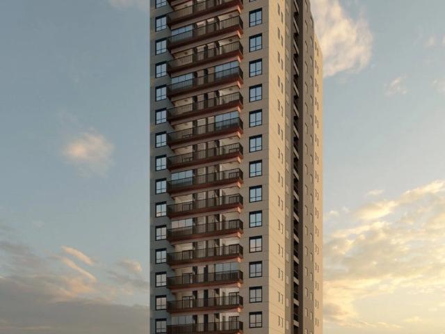 Apartamento venda em Região Imediata de Ribeirão Preto, Região Metropolitana de Ribeirão Preto