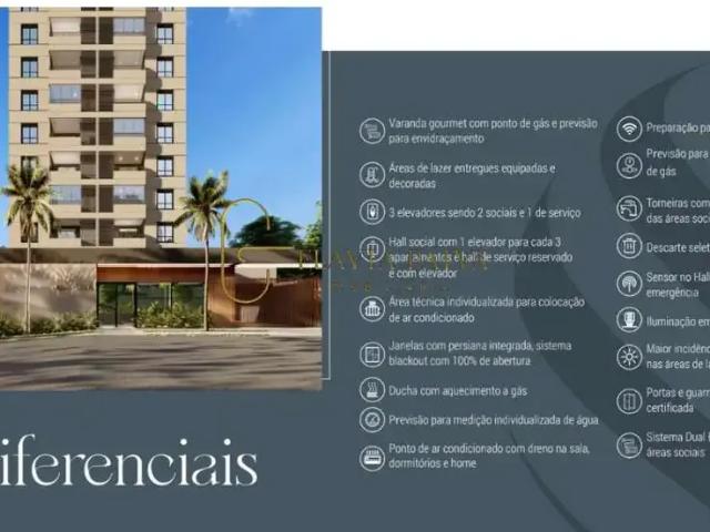 Apartamento venda em Região Imediata de Ribeirão Preto, Região Metropolitana de Ribeirão Preto
