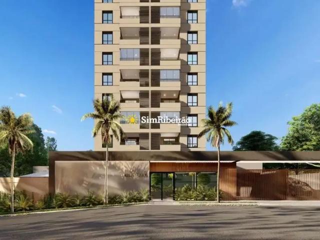 Apartamento venda em Região Imediata de Ribeirão Preto, Região Metropolitana de Ribeirão Preto