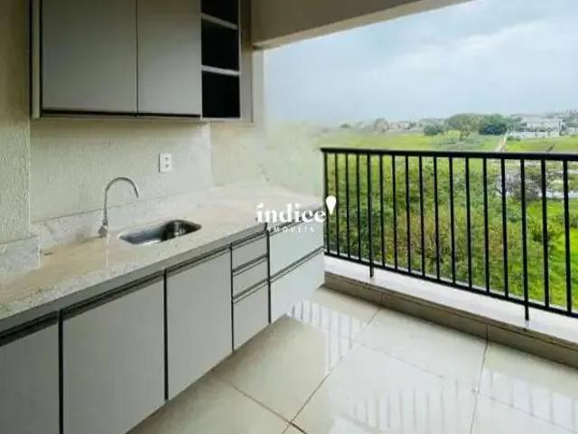 Apartamento venda em Região Imediata de Ribeirão Preto, Região Metropolitana de Ribeirão Preto