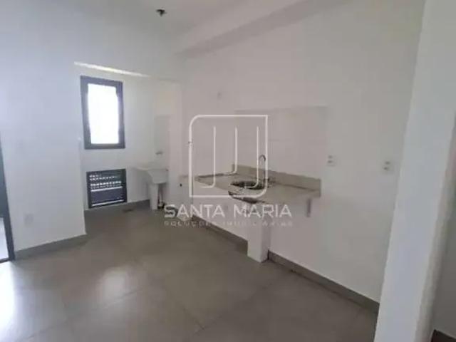Apartamento venda em Região Imediata de Ribeirão Preto, Região Metropolitana de Ribeirão Preto