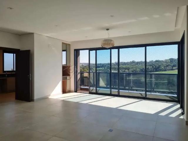 Apartamento venda em Região Geográfica Imediata de Fortaleza, Pacatuba