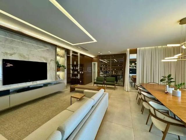 Apartamento venda em Região Geográfica Imediata de Fortaleza, Pacatuba