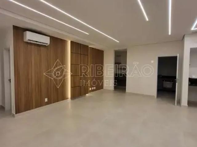 Apartamento venda em Região Geográfica Imediata de Fortaleza, Pacatuba