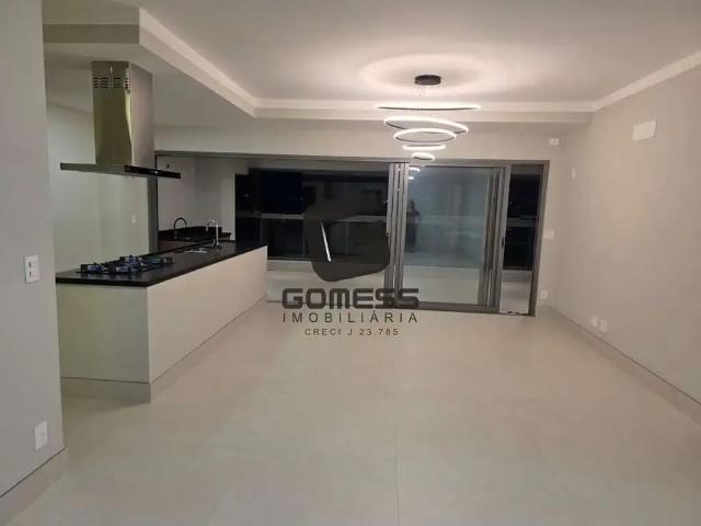 Apartamento venda em Região Imediata de Ribeirão Preto, Região Metropolitana de Ribeirão Preto