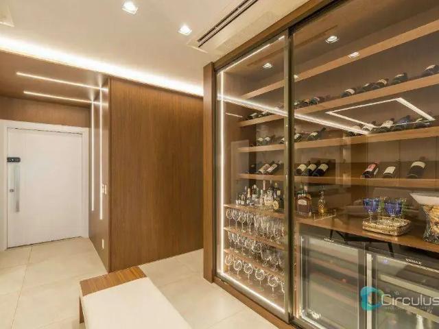 Apartamento venda em Região Geográfica Imediata de Fortaleza, Pacatuba
