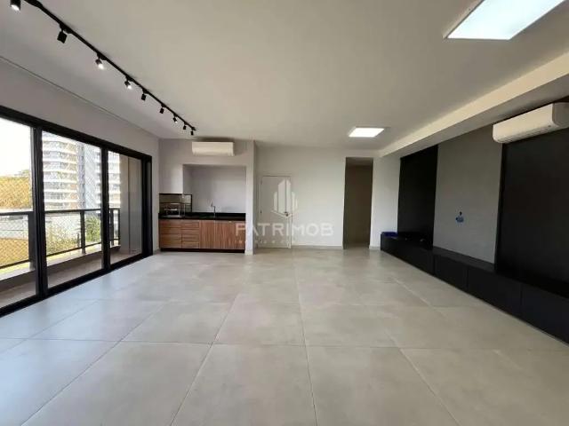 Apartamento venda em Região Imediata de Ribeirão Preto, Região Metropolitana de Ribeirão Preto