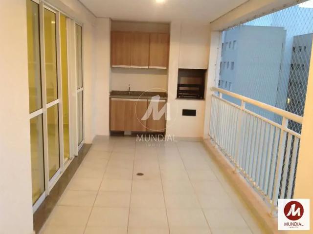 Apartamento venda em Região Imediata de Ribeirão Preto, Região Metropolitana de Ribeirão Preto