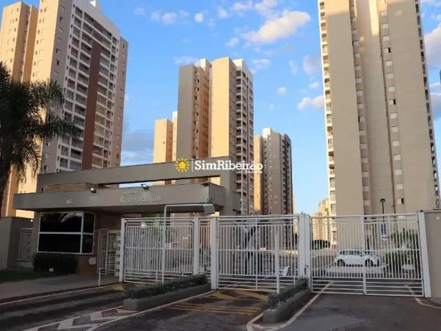 Apartamento venda em Região Imediata de Ribeirão Preto, Região Metropolitana de Ribeirão Preto