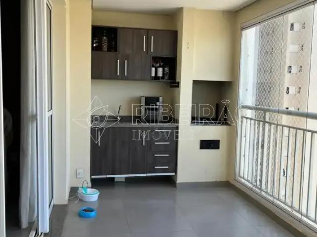 Apartamento venda em Região Imediata de Ribeirão Preto, Região Metropolitana de Ribeirão Preto