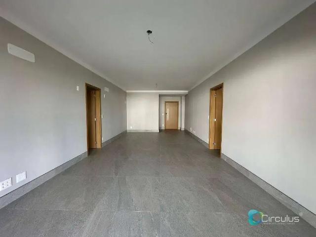 Apartamento venda em Região Imediata de Ribeirão Preto, Região Metropolitana de Ribeirão Preto