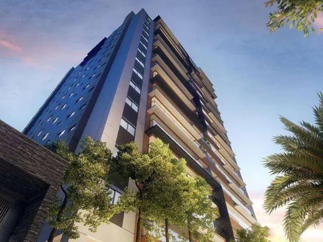 Apartamento venda em Região Imediata de Ribeirão Preto, Região Metropolitana de Ribeirão Preto