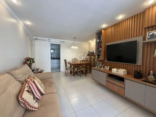 Apartamento venda em Região Imediata de Ribeirão Preto, Região Metropolitana de Ribeirão Preto