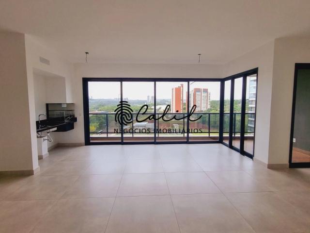 Apartamento venda em Conjunto Jereissati II, Pacatuba